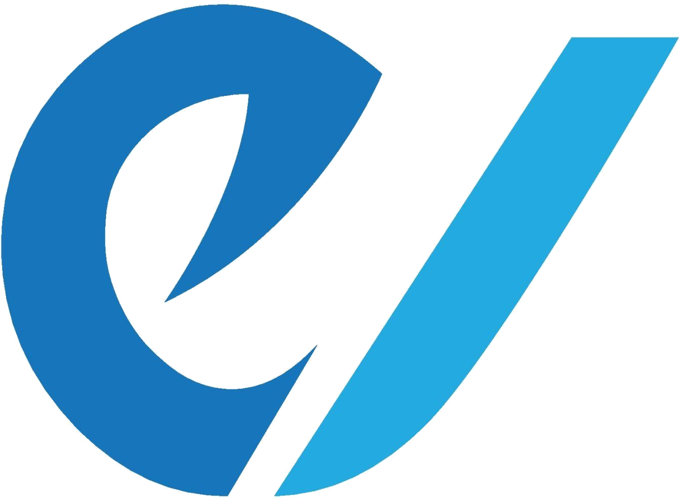 ekapDigital